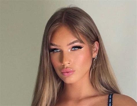 Sky Bri Age, Height, Wiki, Net Worth, Boyfriend & Bio